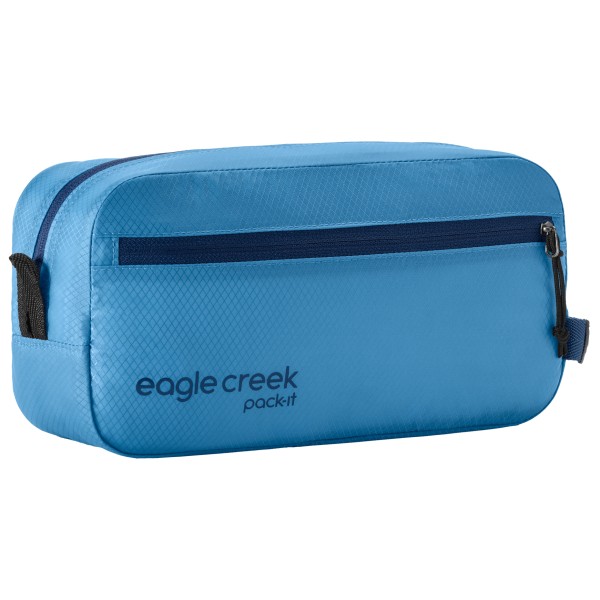 Eagle Creek - Pack-It Isolate Quick Trip S - Trousse de toilette