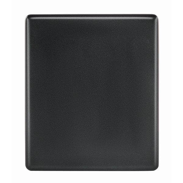 PSI Audio A25-M Metal Black