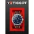 Tissot Herrenchronograph Chrono XL Vintage