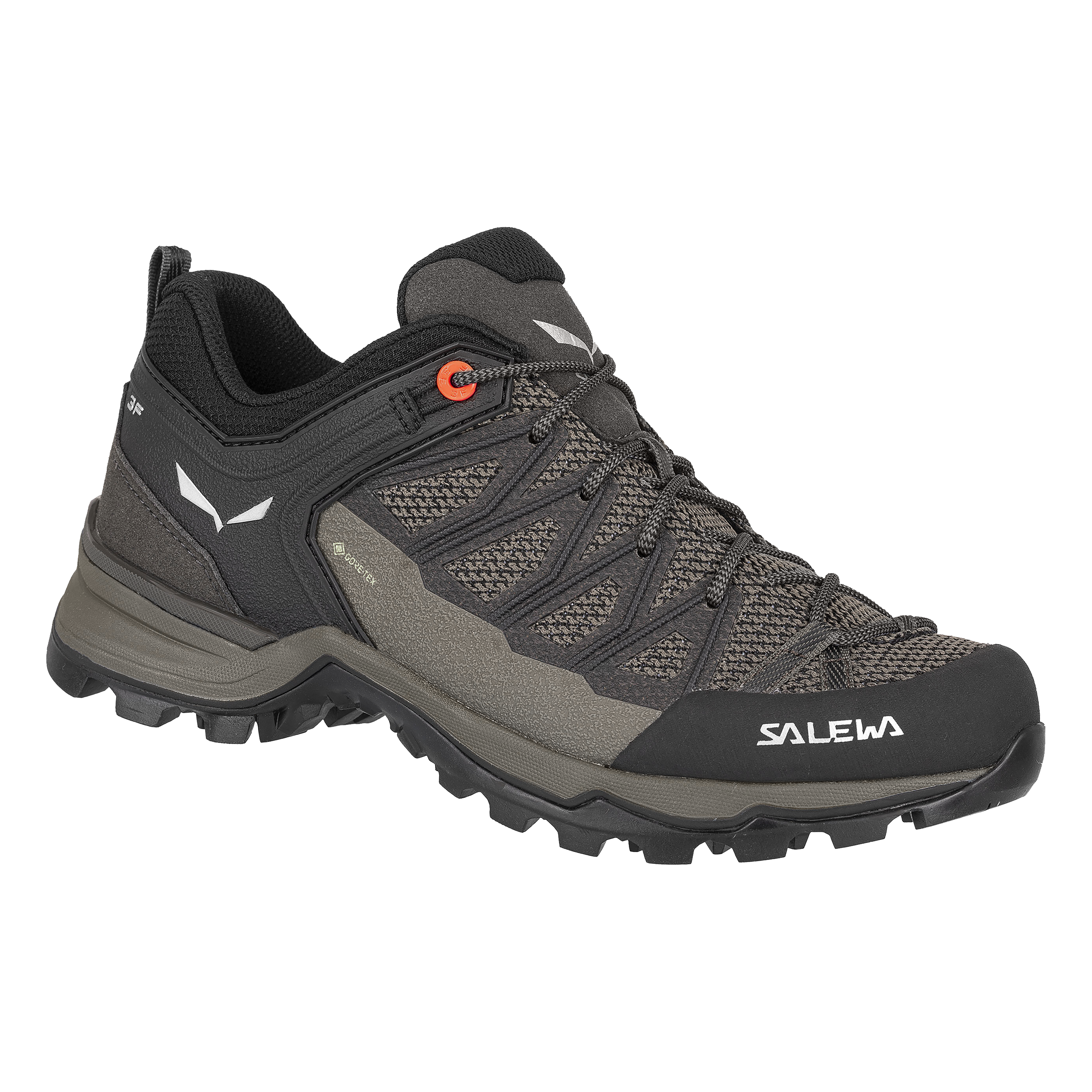 Mountain Trainer Lite GORE-TEX® Damenschuhe
