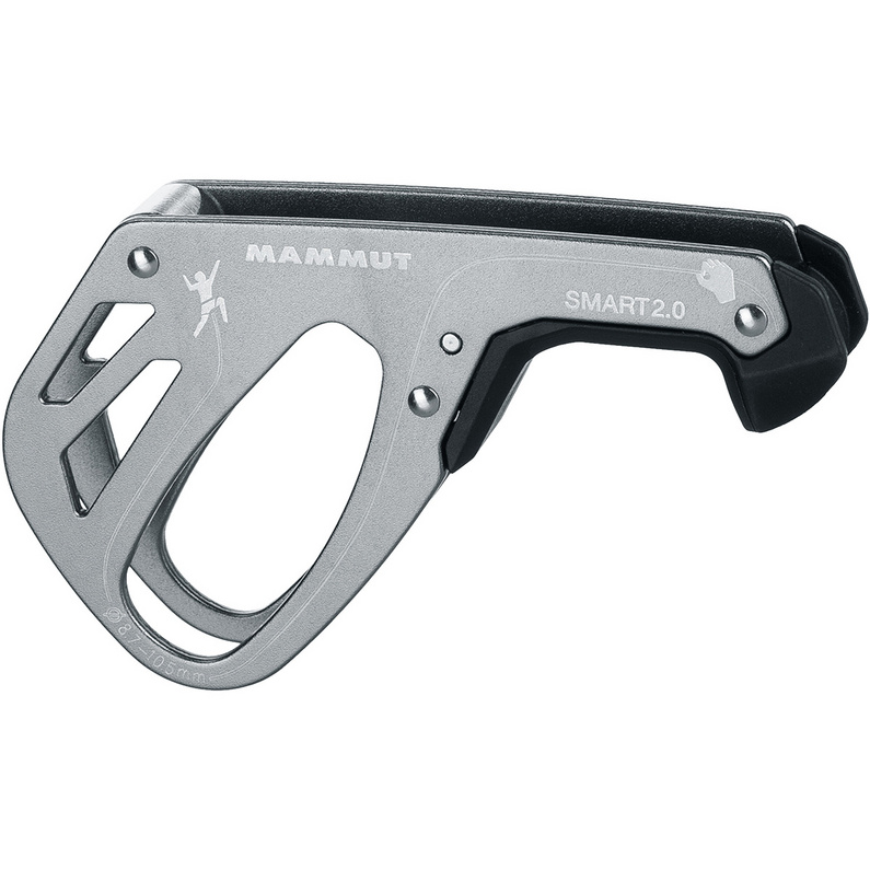 Mammut Smart 2.0 Sicherungsgerät