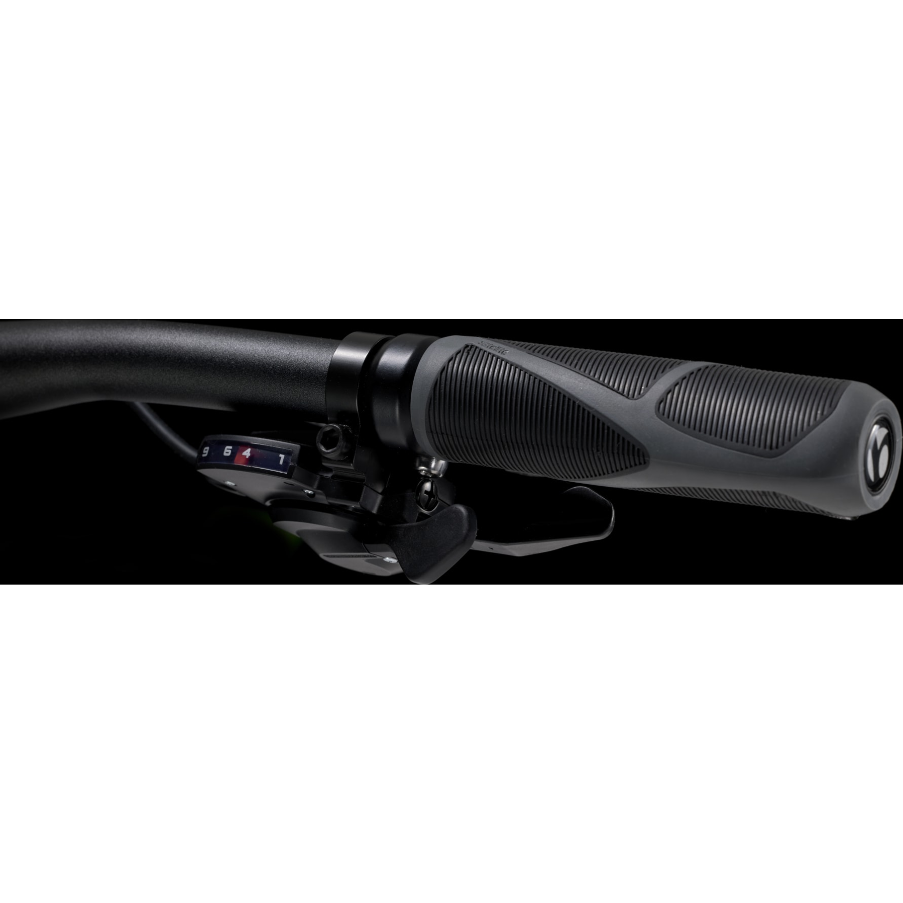 Trek Dual Sport 2 Gen 5 2025