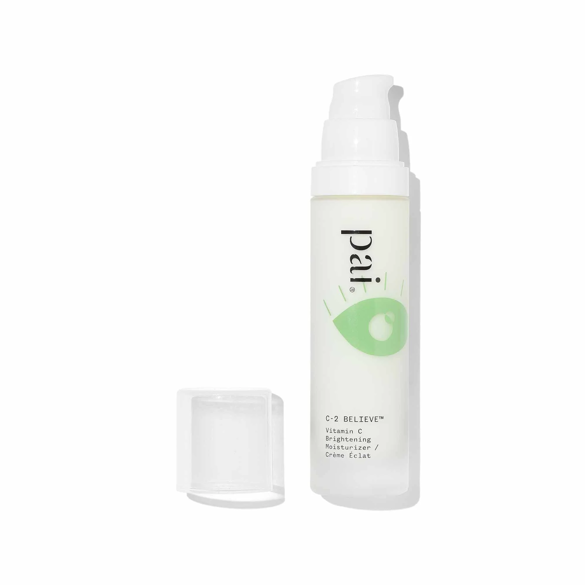Pai Skincare C-2 Believe Crème Hydratante Vitamine C