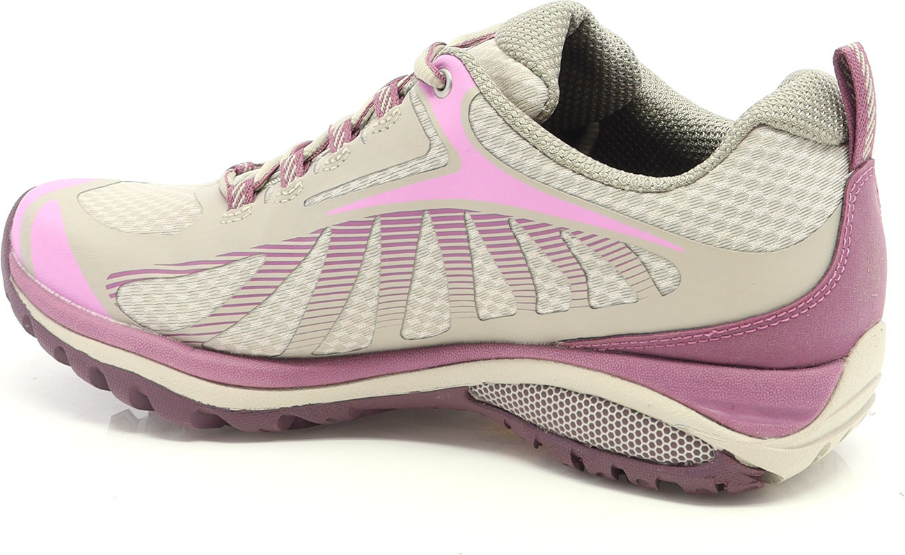 81641 MERRELL