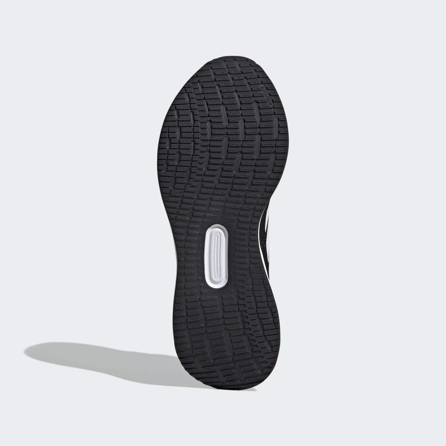Adidas Chaussure de running Runfalcon 5