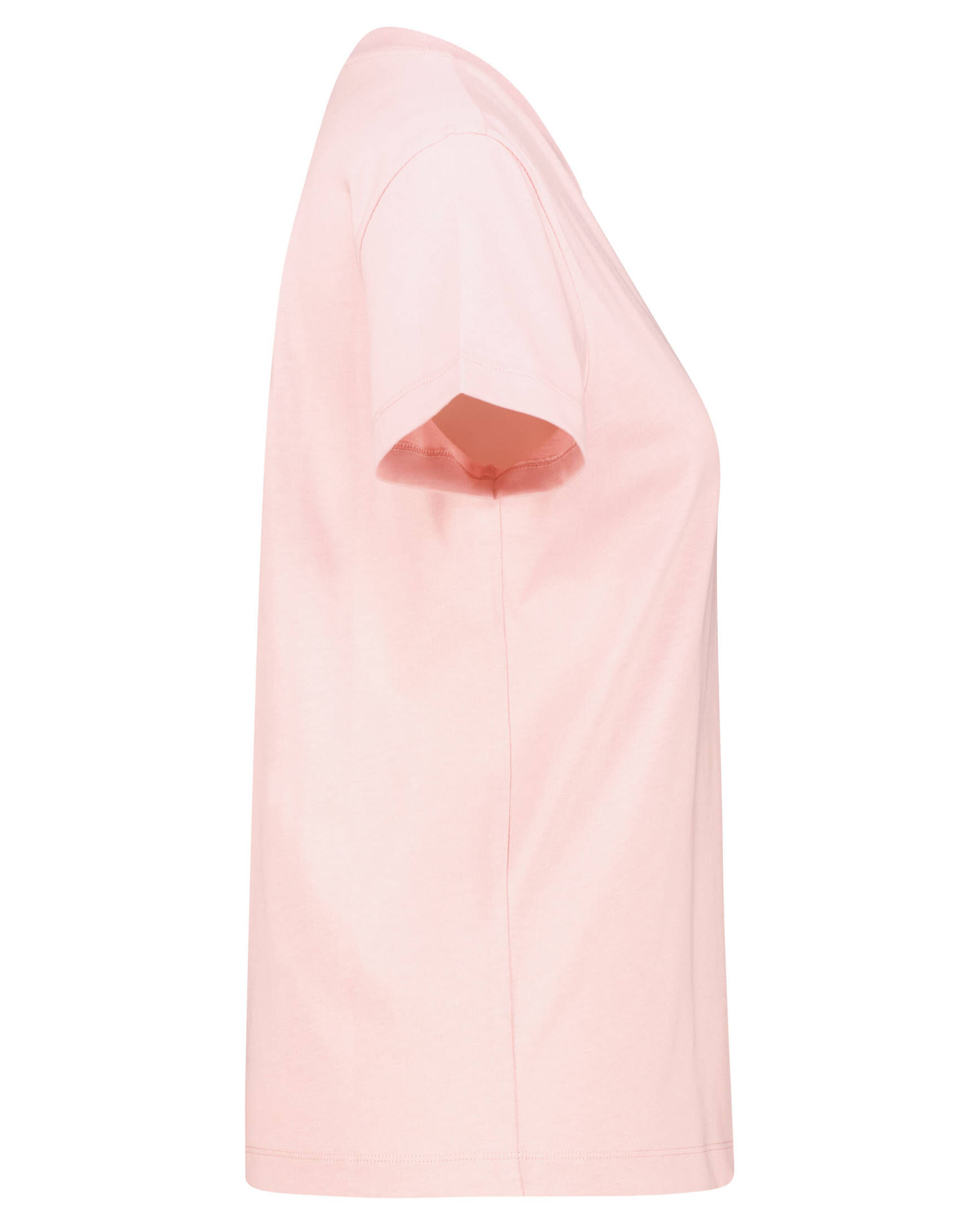 Moncler| Damen T-Shirt