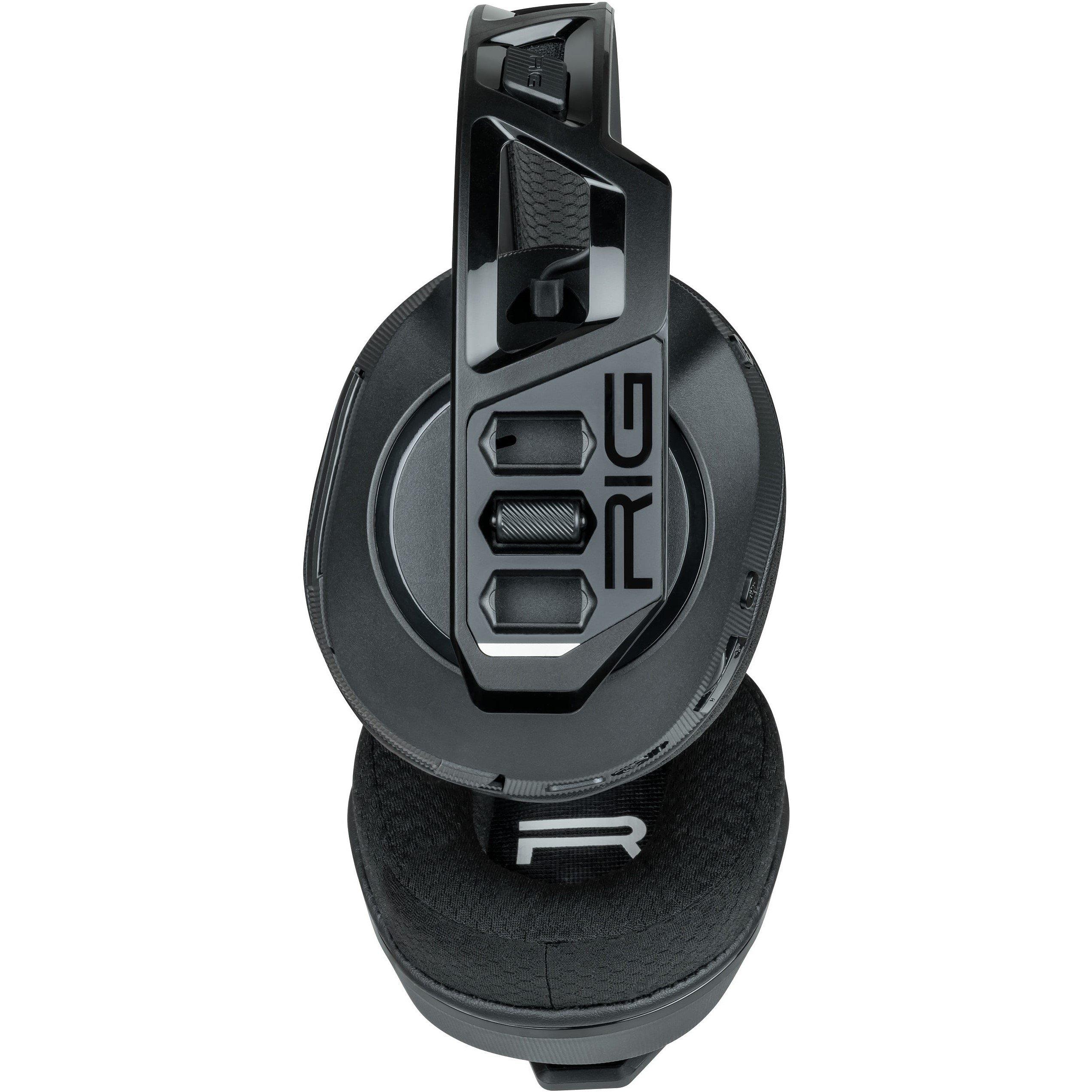 Nacon GAME RIG 600 PRO PlayStation Headset