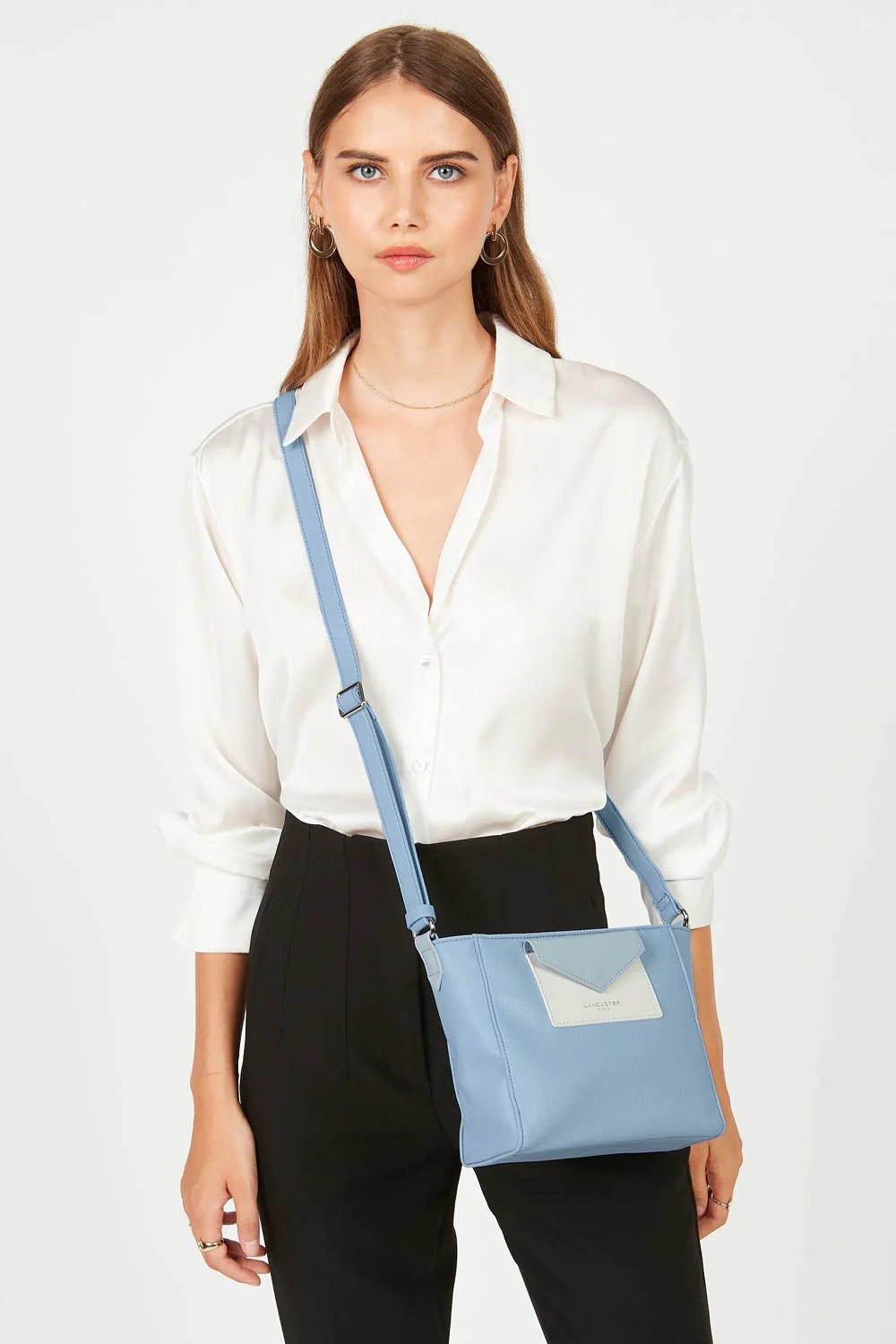 Maya-Sac trotteur