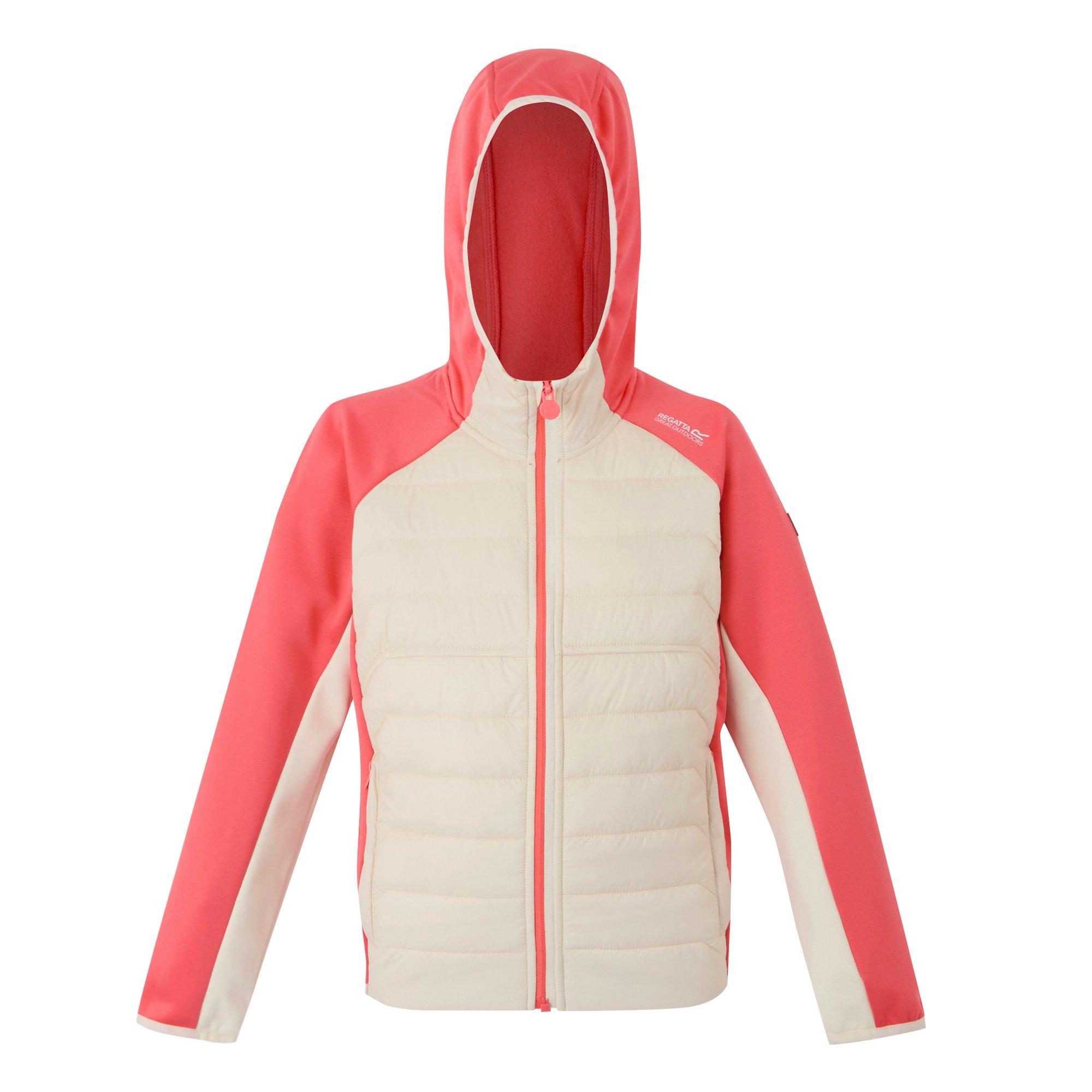 Regatta Kielder Jacket Juniors