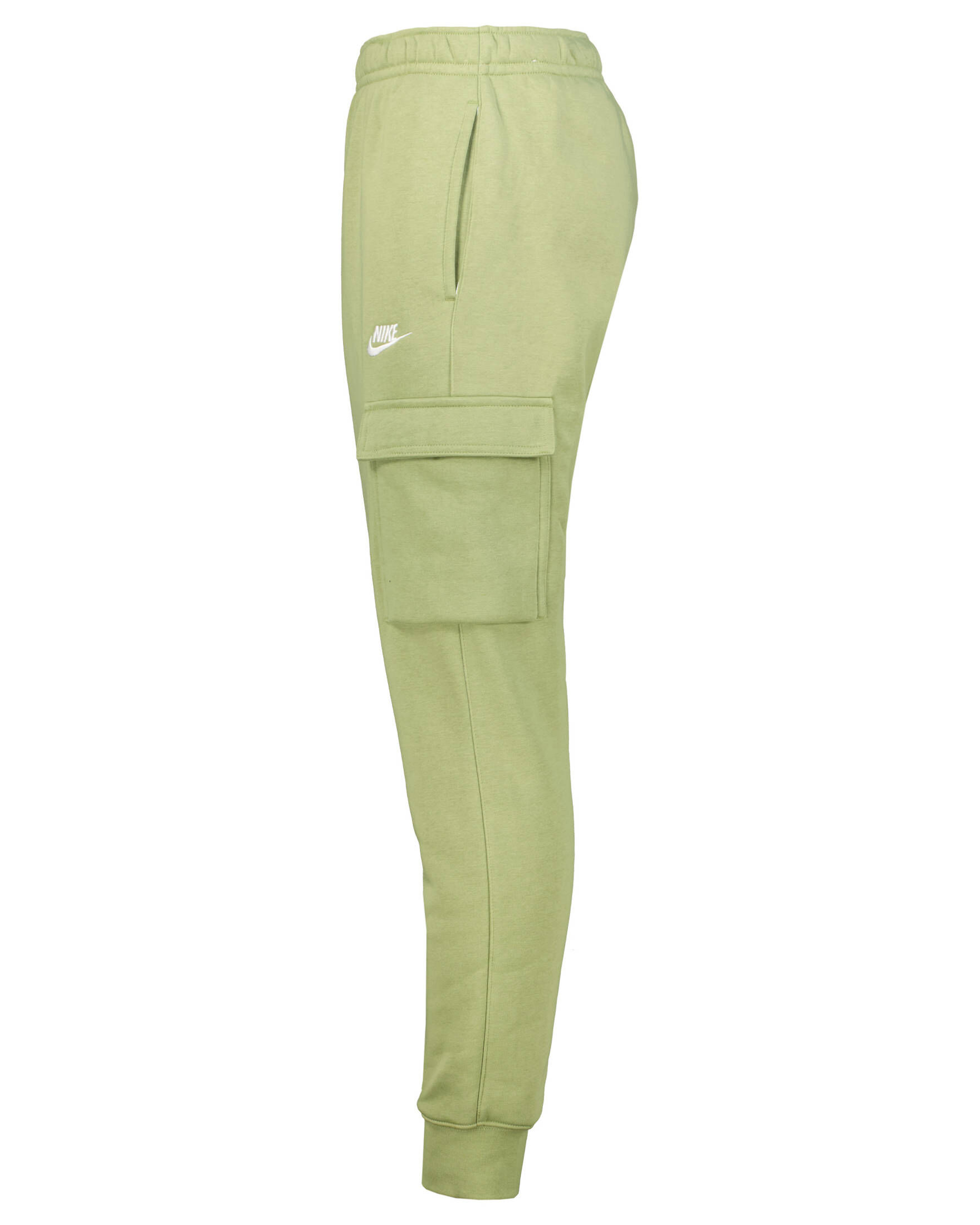 Nike Sportswear| Herren Jogginghose Standard Fit