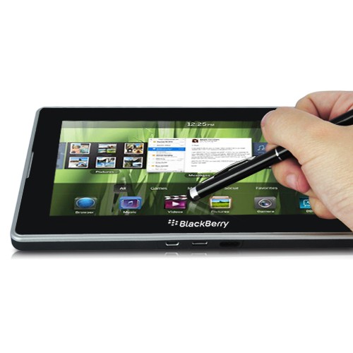 Touch Pen