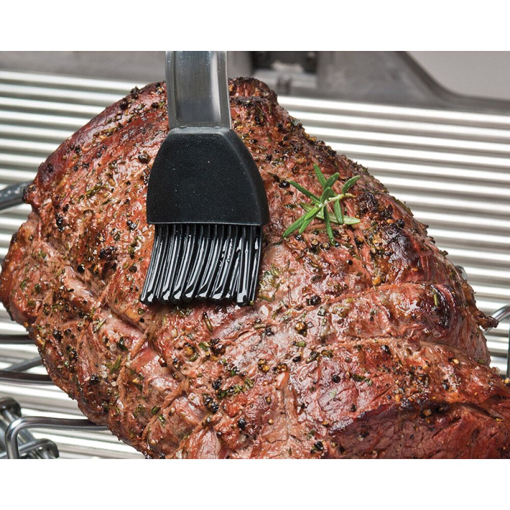 GRILLPENSEL BROIL KING 47CM