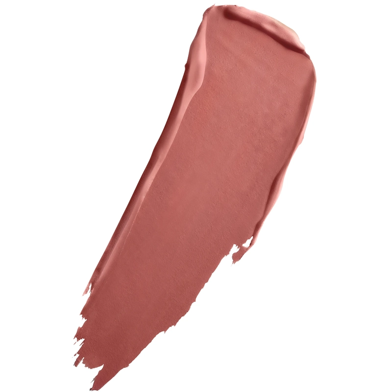 bareMinerals Mineralist Hydra-Smoothing Lipstick 3,6 gr. - Focus