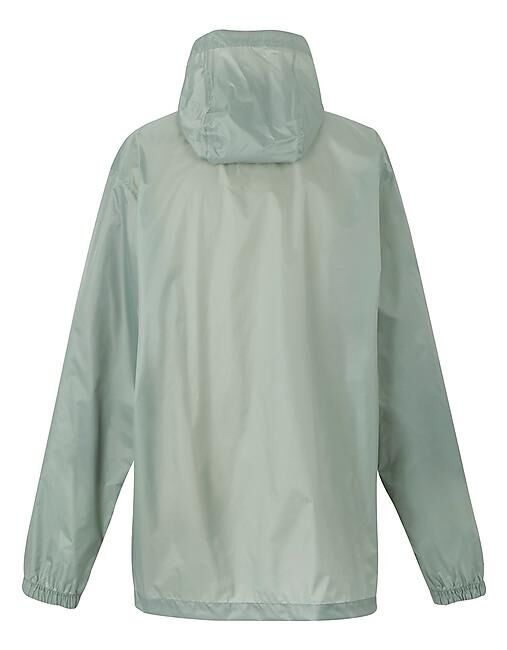 REGATTA - VESTE IMPER PACKIT JKT