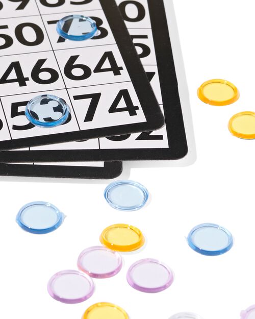 jeu de quine