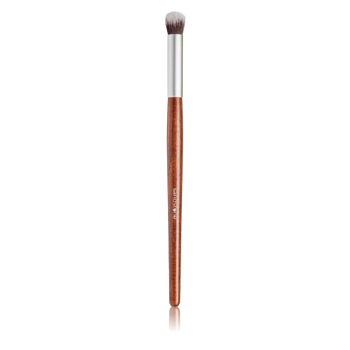 Sandstone Concealer Brush Vegan