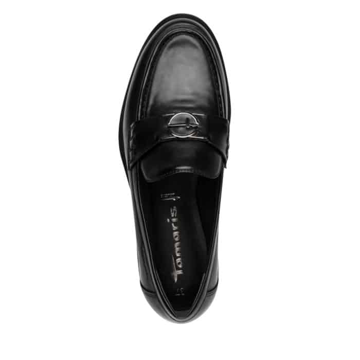 Tamaris Loafers Dame 1-24351-45