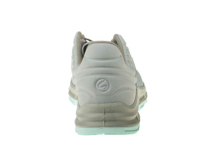GRI Nova Low W Light-Blue