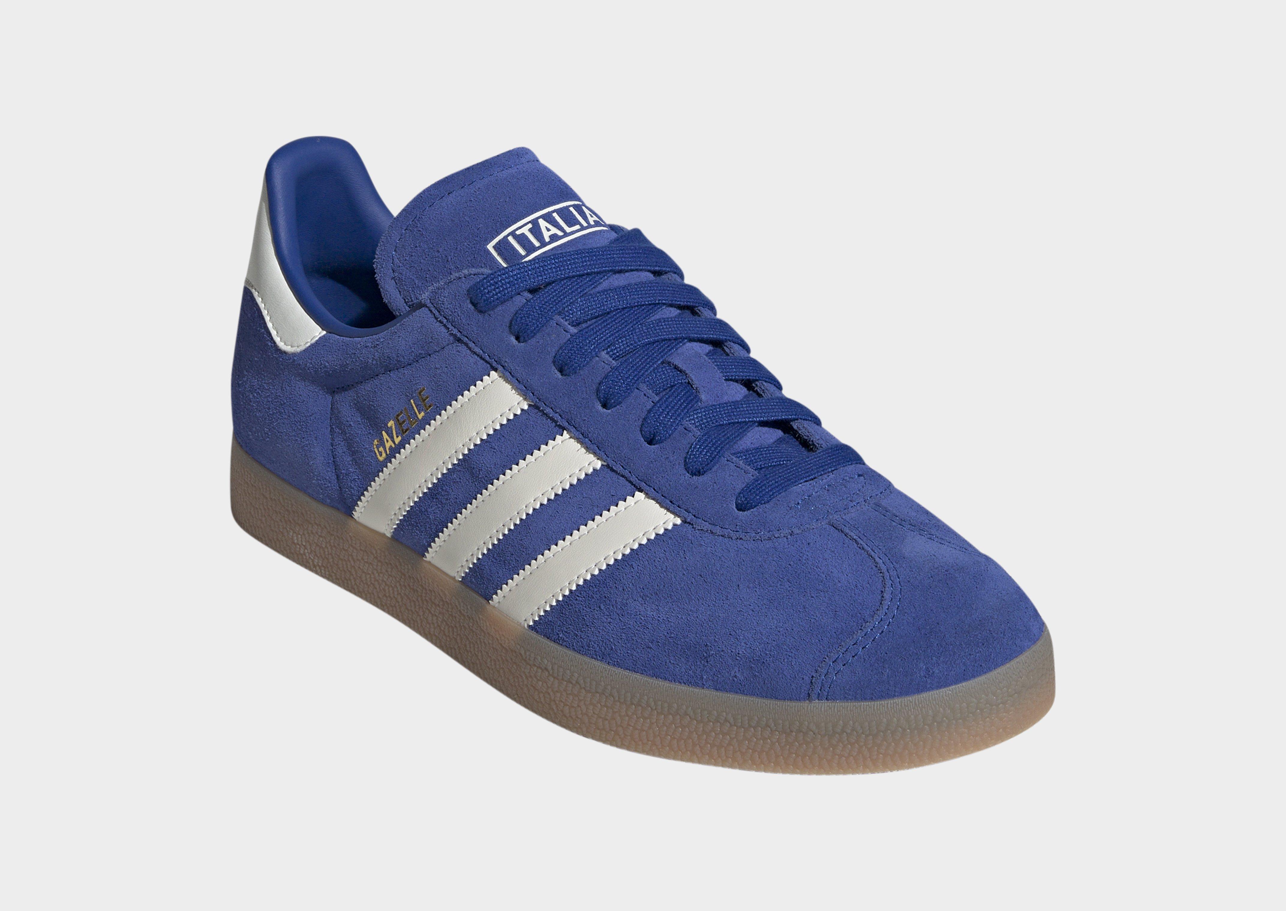 adidas Originals Gazelle