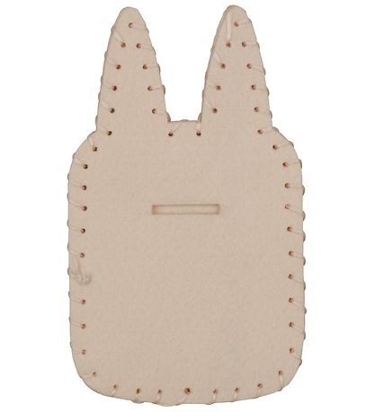 Fabelab Mini Makers - Piggy Bank Craft - 13 cm - Kaninchen