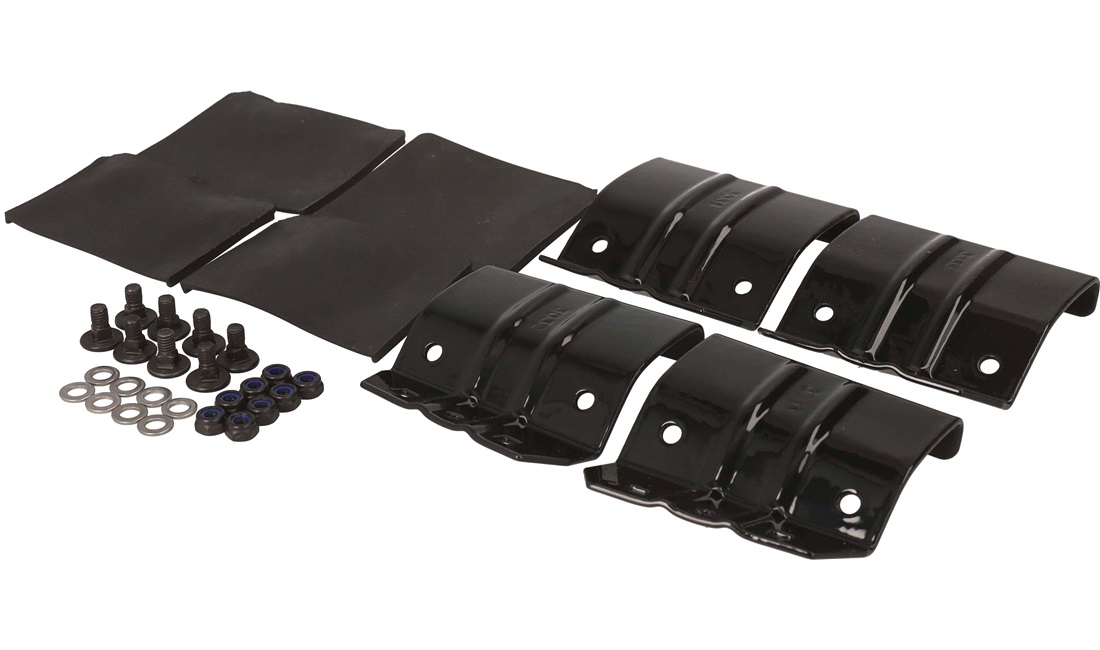 Kit Optiplus K. Picanto 5d (17->)