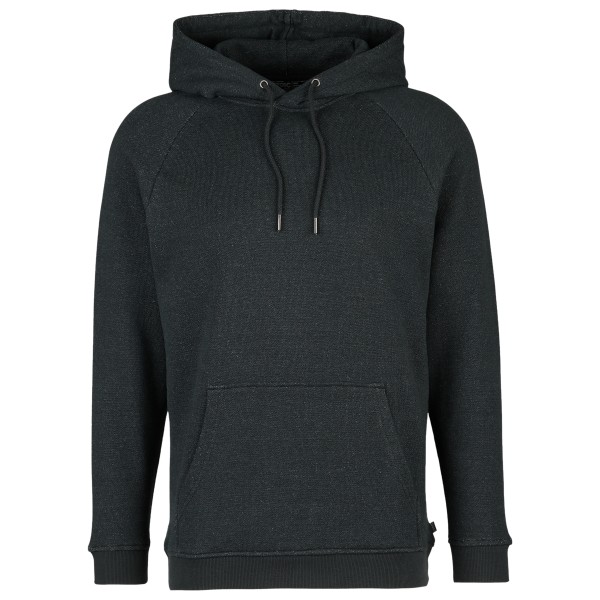 Stoic - MMXX. Kumla Hoody - Sweat à capuche