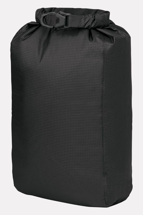 Osprey Osprey Ultralight Drysack 6L