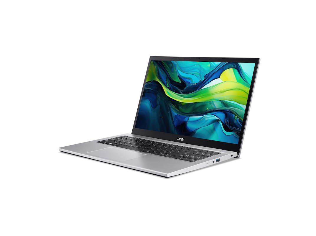 PORTÁTIL ACER ASPIRE GO AG15-42P (15.6\