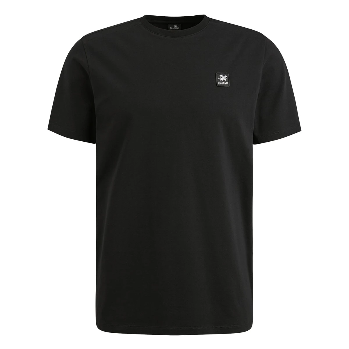 Heren T-shirt TS400VOG.Z865
