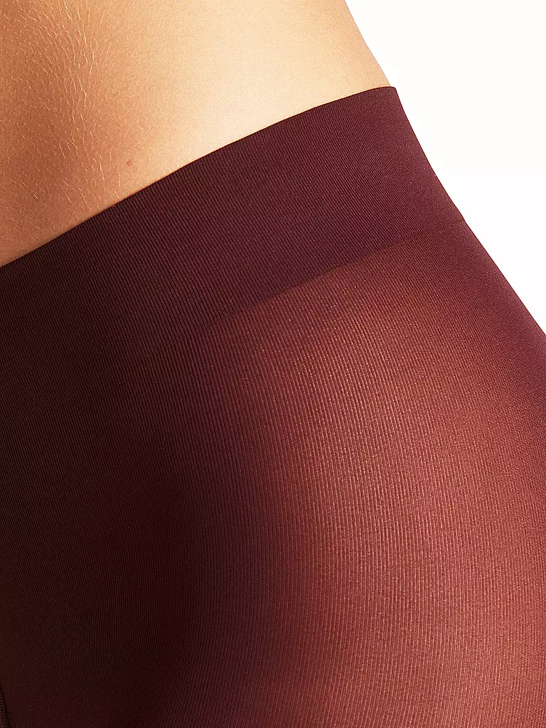 FALKE Strumpfhose „Pure Matt 40150