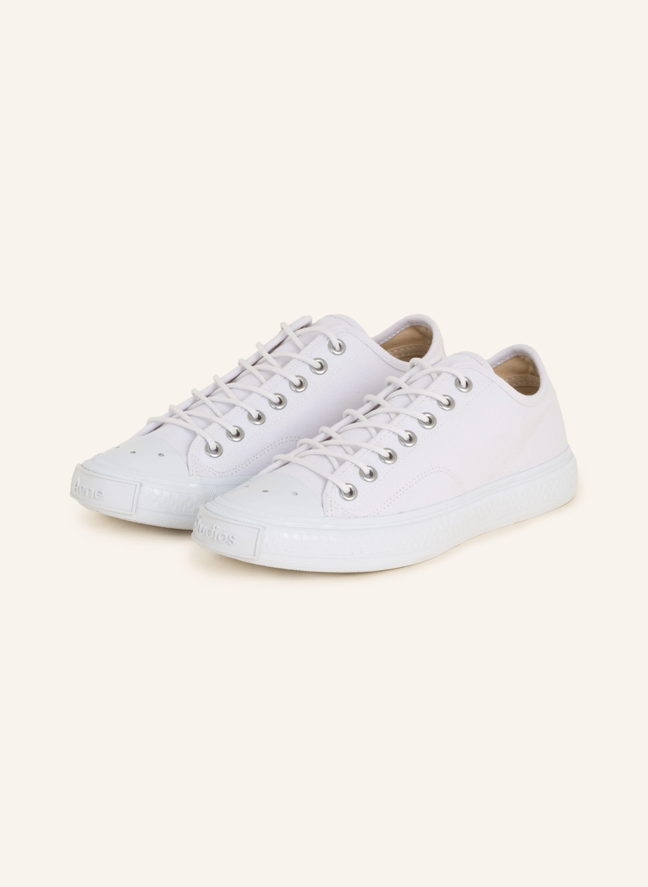 Acne Studios Sneaker