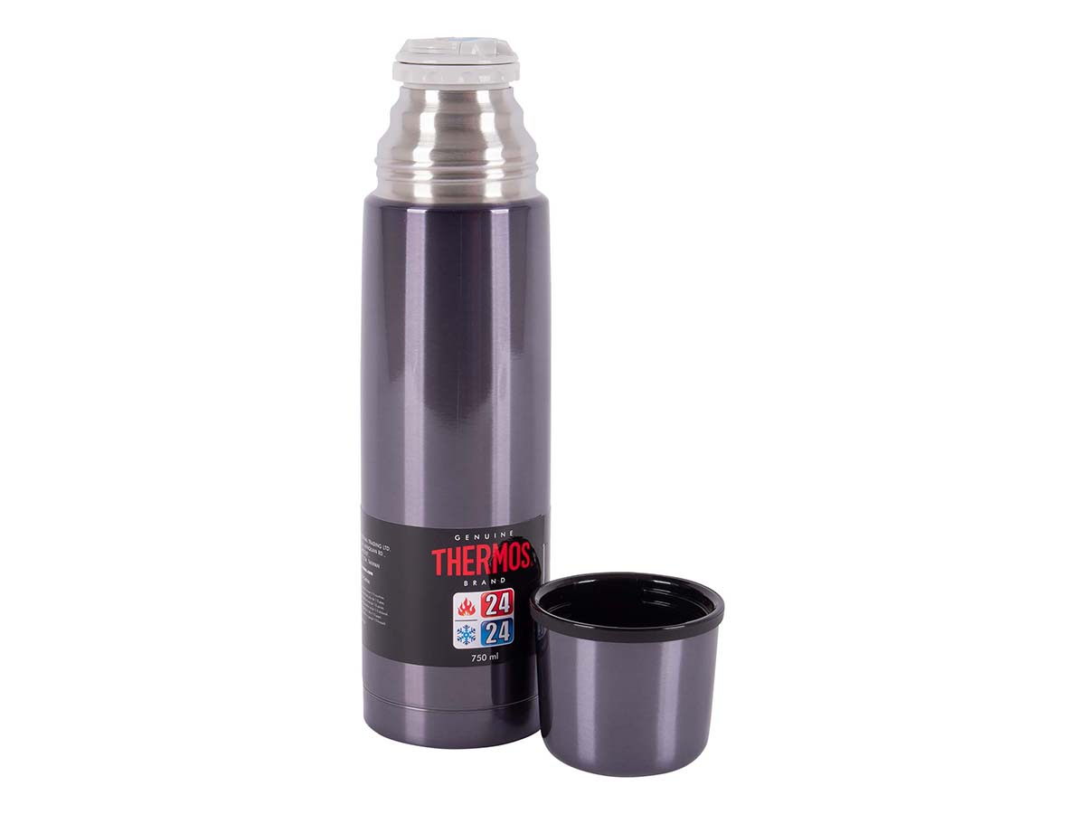 Thermax thermosfles - 750 ml