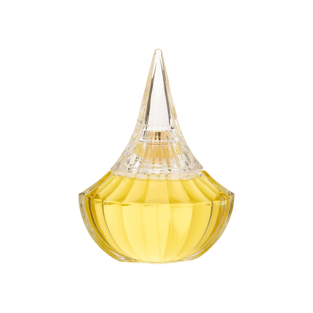 Kruger Extrait de Parfum 100ml