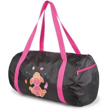 NICI Jolly Mäh Sporttasche, 50 cm