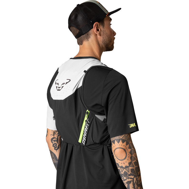 Dynafit Dna 8 Trailrunningrucksack