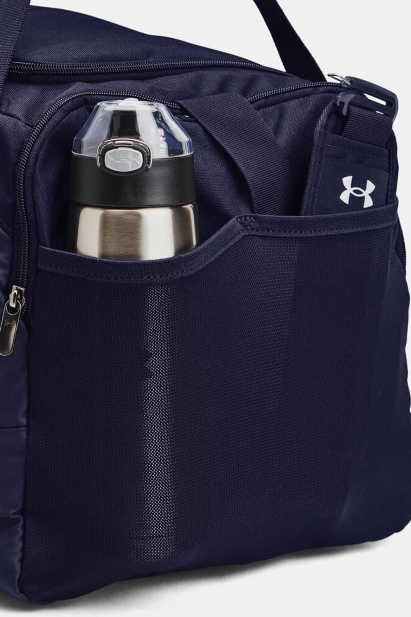 Mochila esportiva UA Undeniable 5.1 - Azul