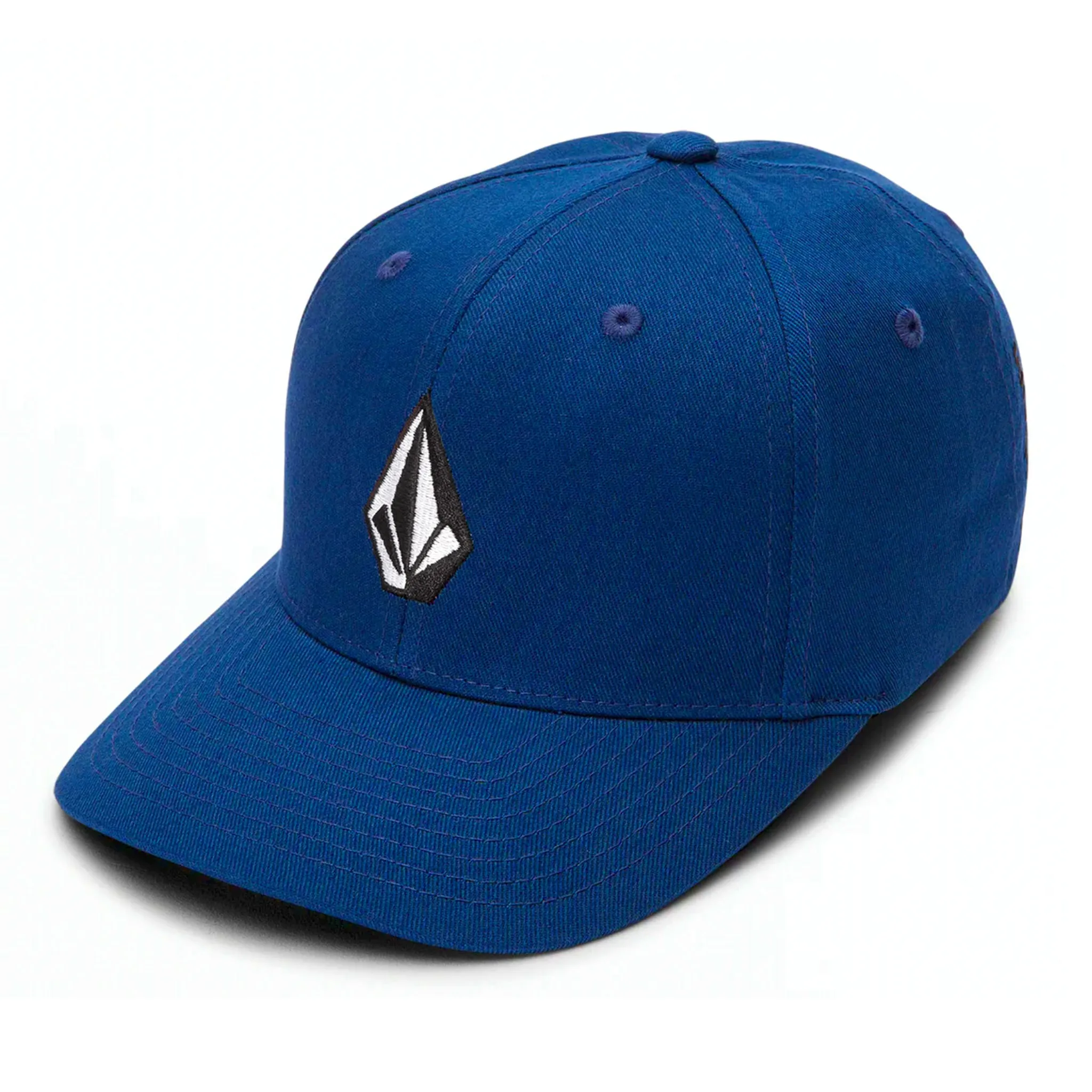 Volcom Casquette Full Stone Flexfit