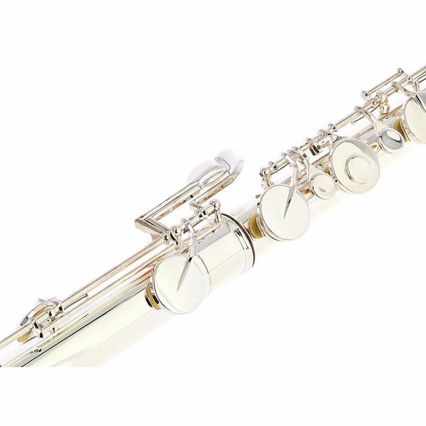 Jupiter JBF1000 Bass Flute