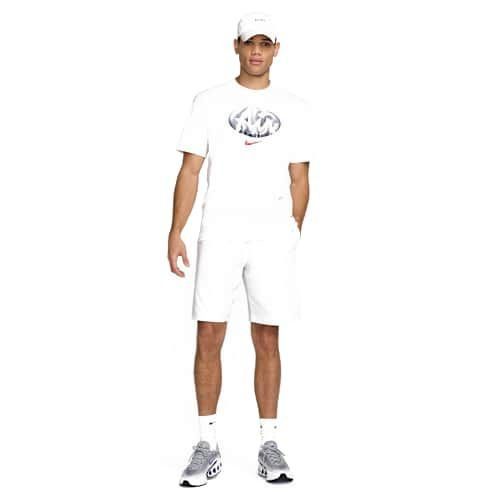 Nike Sportswear