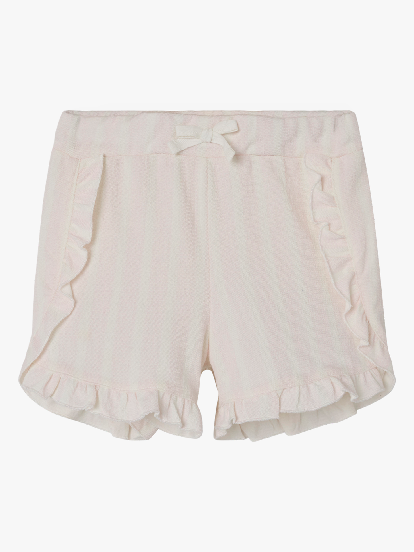 Frederikke Shorts