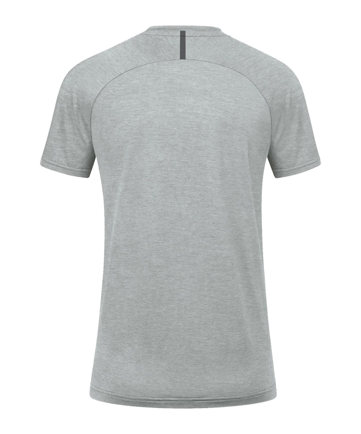 JAKO Challenge Freizeit T-Shirt Damen F521