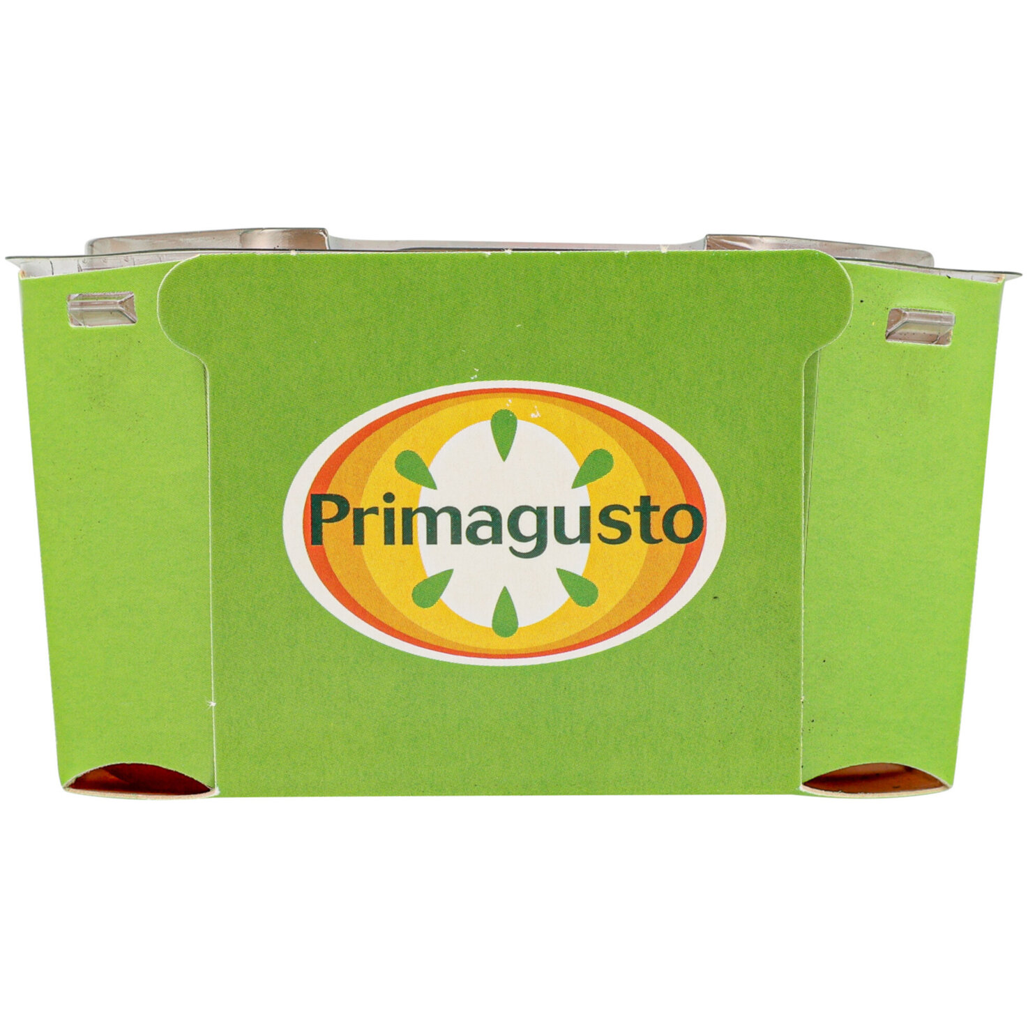 Primagusto Cherry-Rispentomaten -