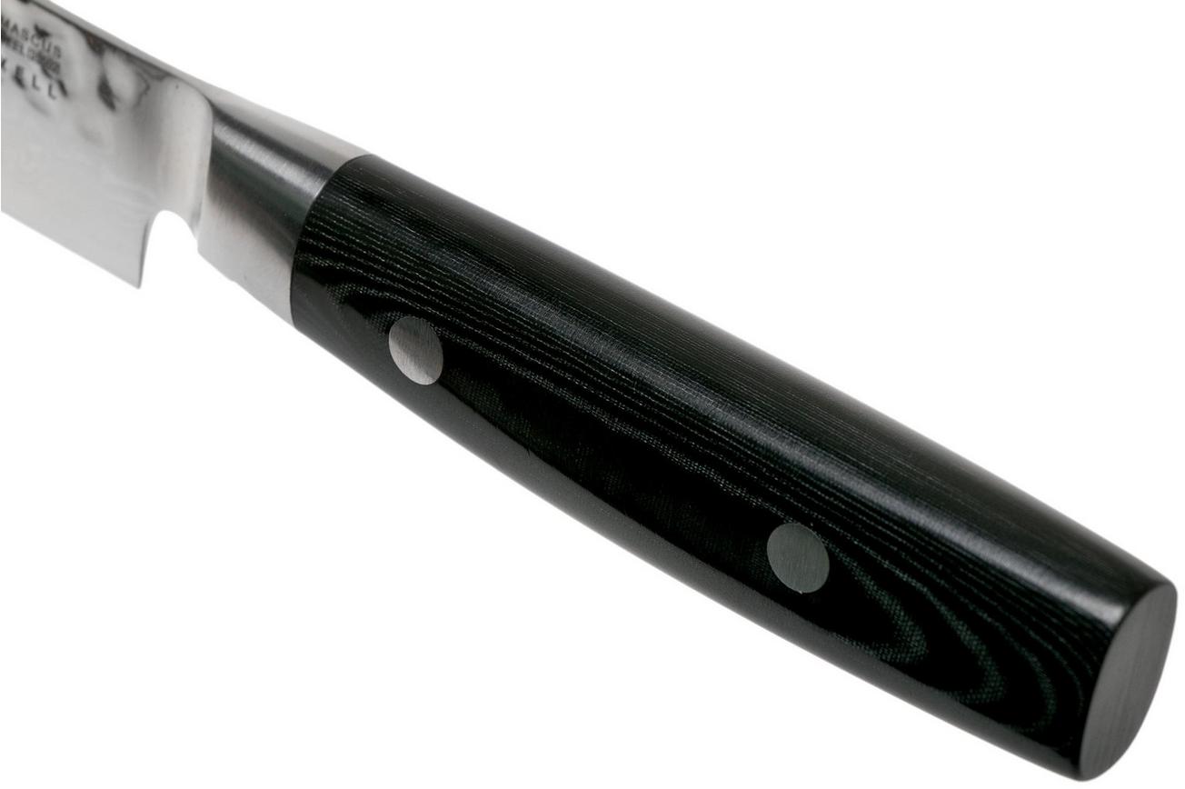 Yaxell Zen 35502 universeelmes 12 cm