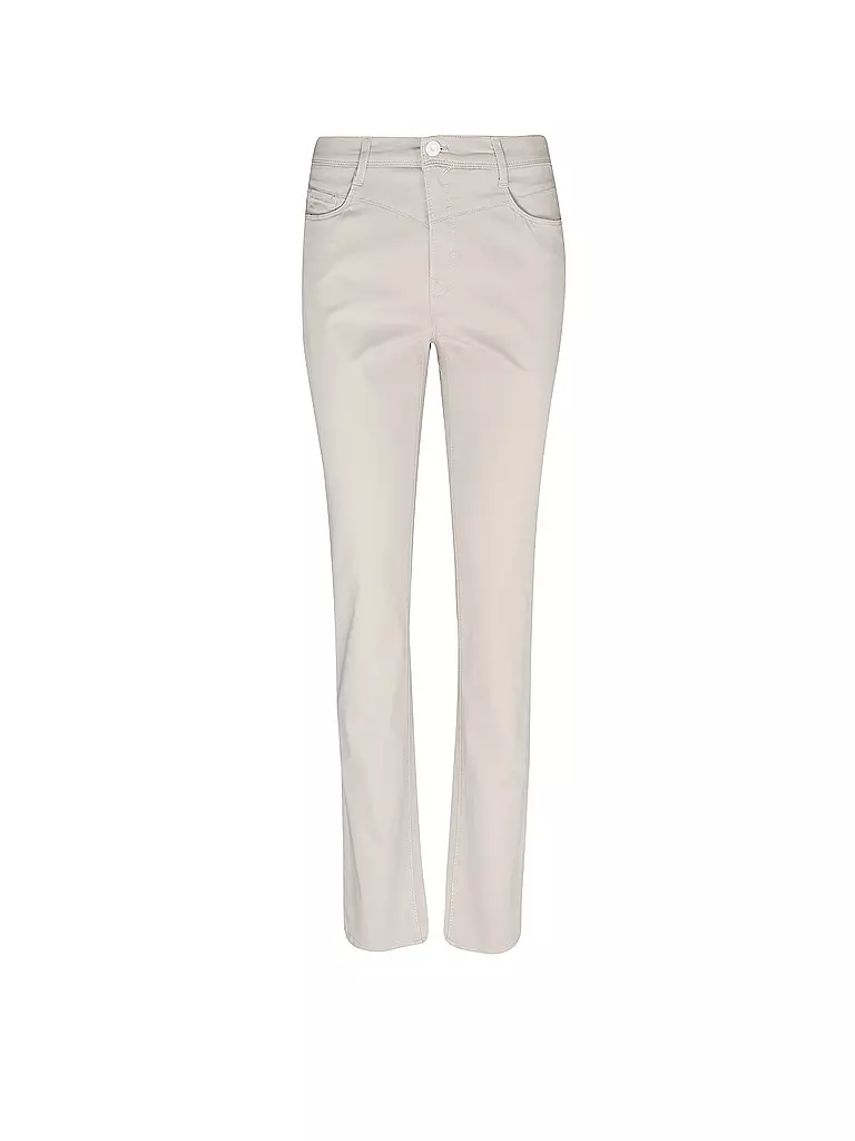 BRAX Hose MARY beige