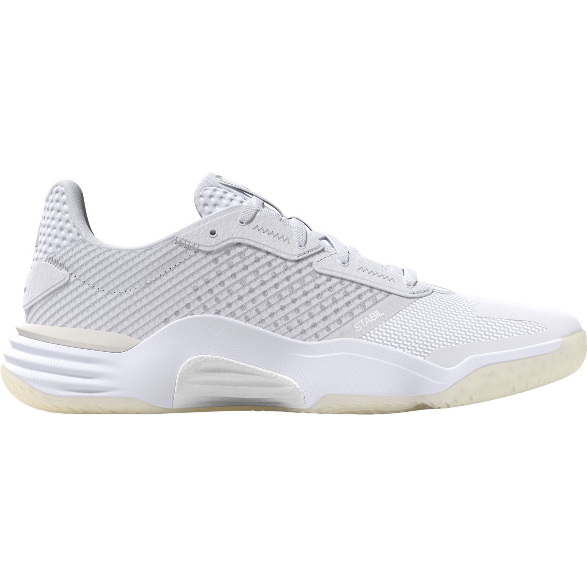 adidas Stabil 16 Håndboldsko Dame