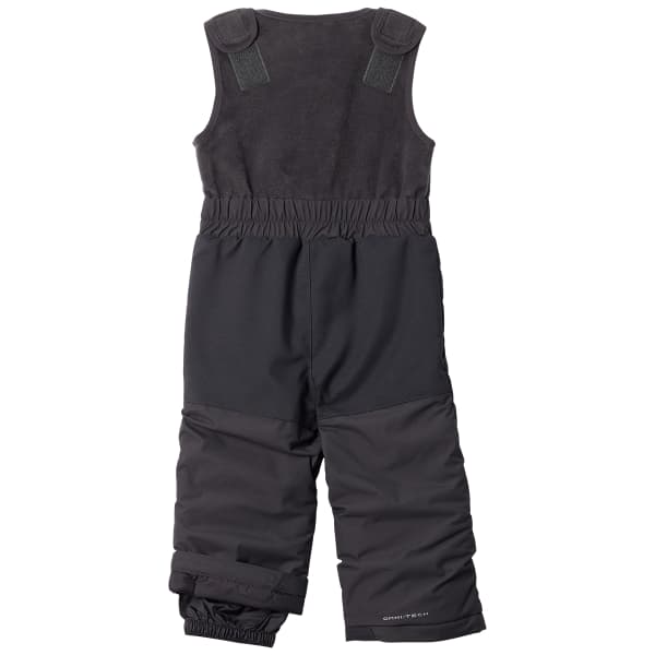 Combinaison de ski COLUMBIA BUGA SET BLACK TECTONIC