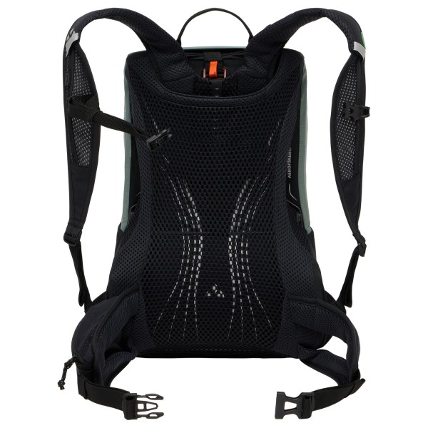 Vaude - Trailvent 10 - Sac à dos vélo