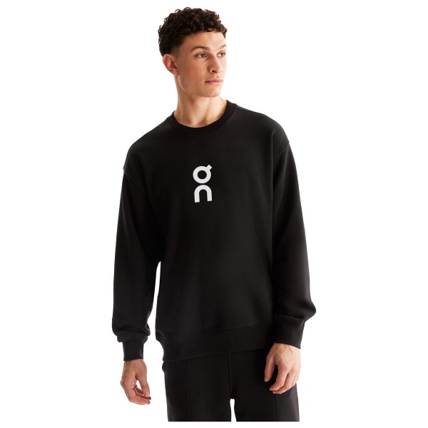 On - Club Crew - Pull