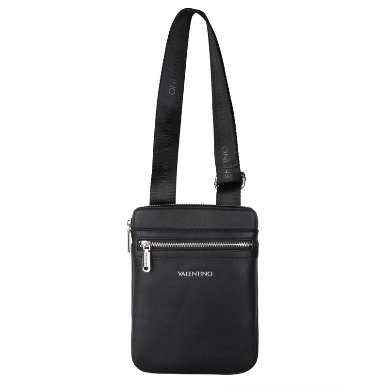 Valentino Bags<br>Crossbody Marnier