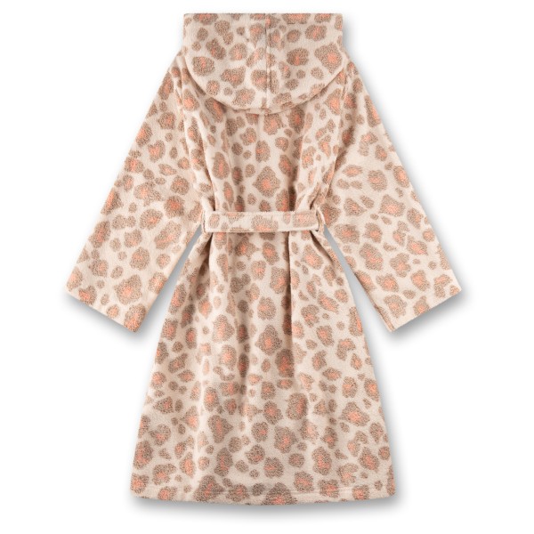Sanetta - Kid's Bathrobe 246069 - Peignoir de bain